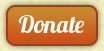 Donate Donate
