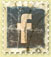 fb