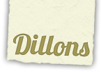 dillons