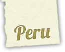 peru