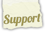 support