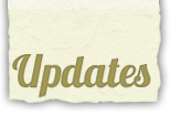 updates