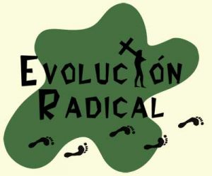 Evolucion Radical